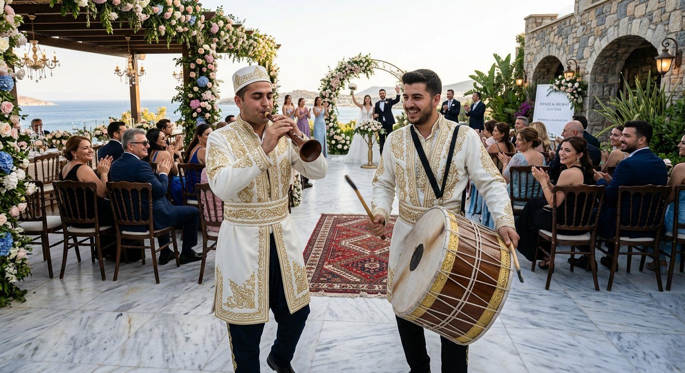 KVKK Aydınlatma Metni hizmet görseli 4