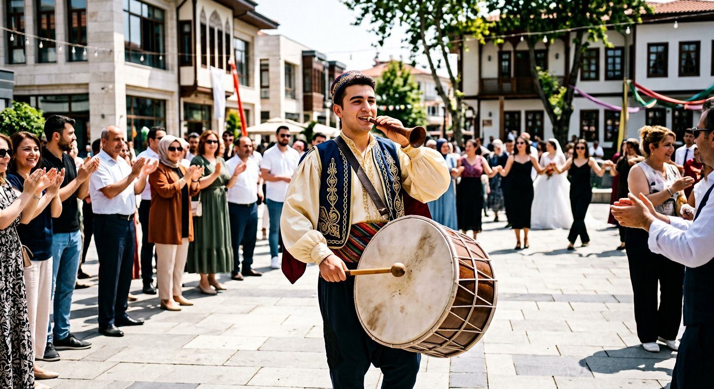 Gizlilik Politikası hizmet görseli 4