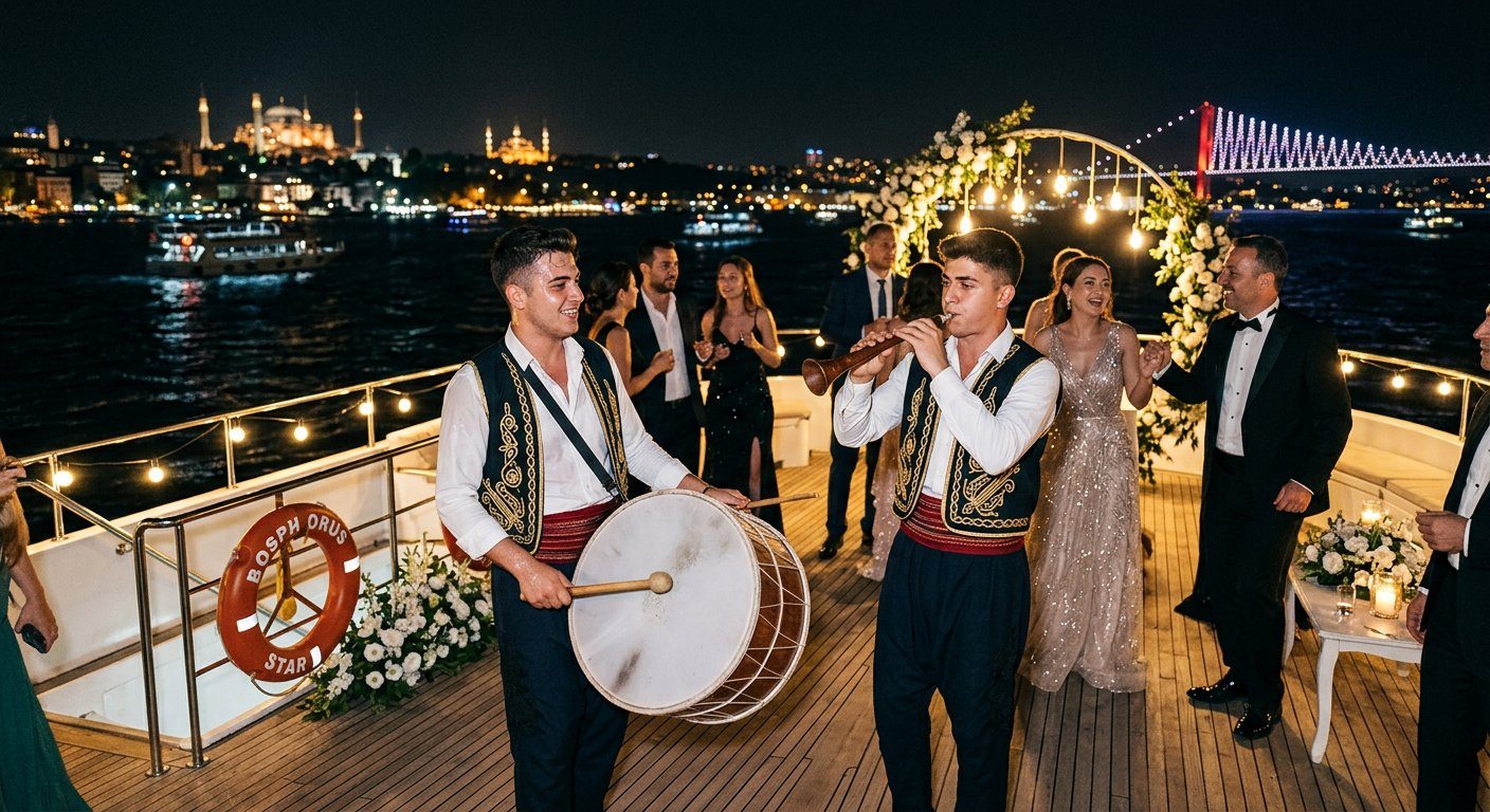 Gizlilik Politikası hizmet görseli 3