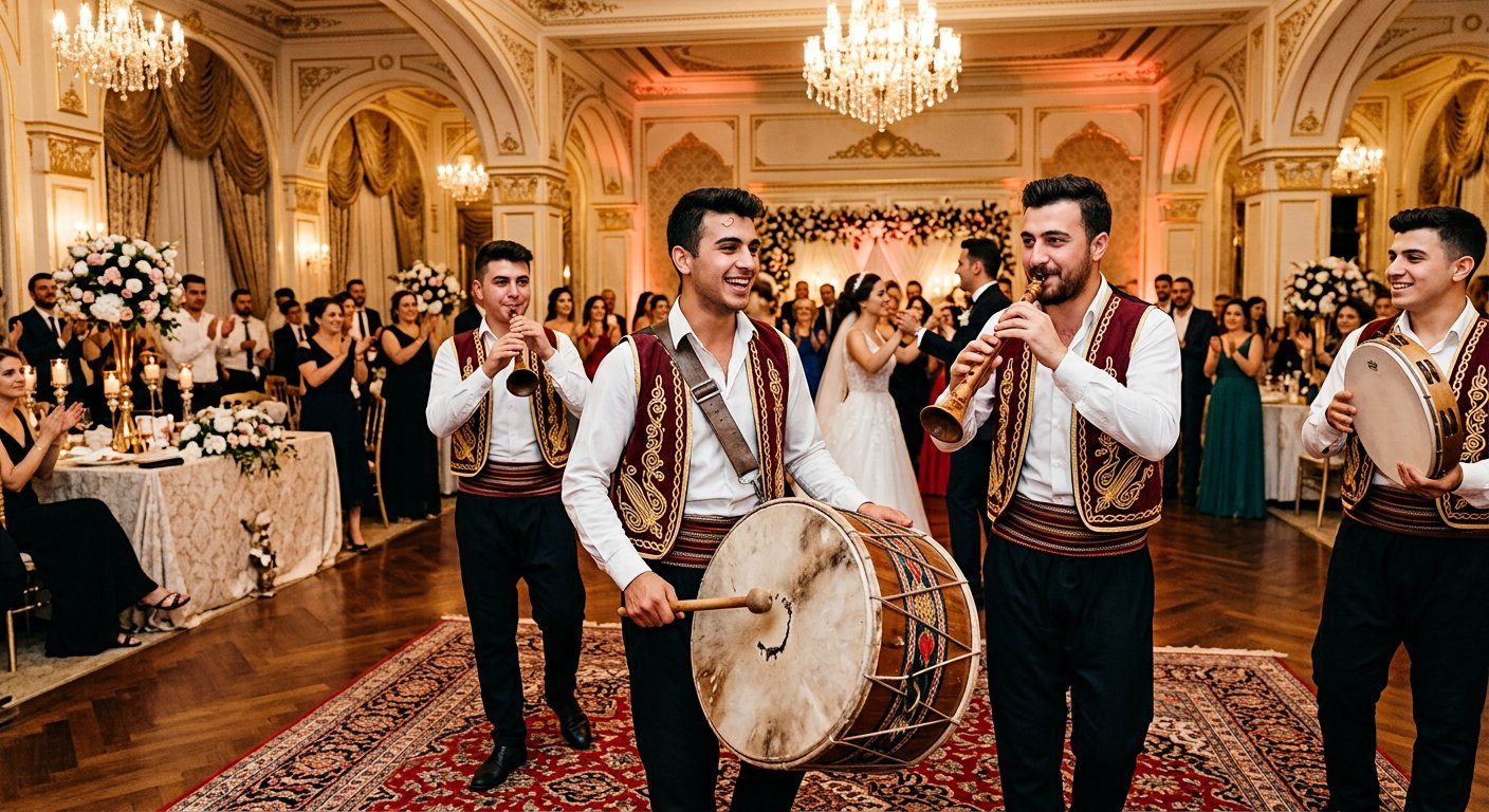 Sık yapılan planlama hataları