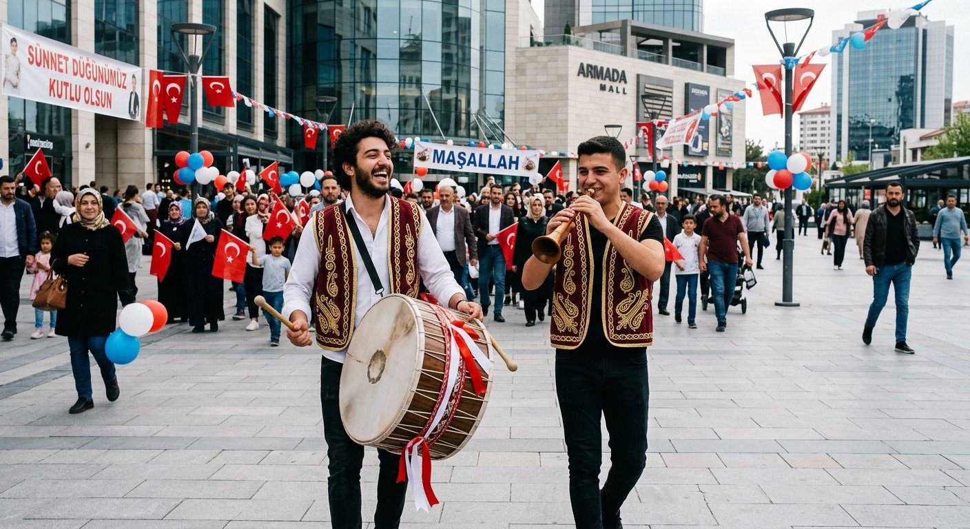 Çerez Politikası hizmet görseli 3