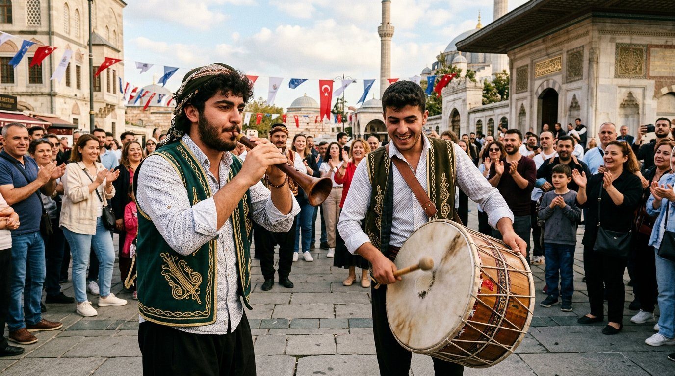 Hakkımızda görseli
